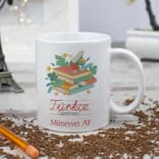 Türkçe