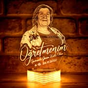 Öğretmenler