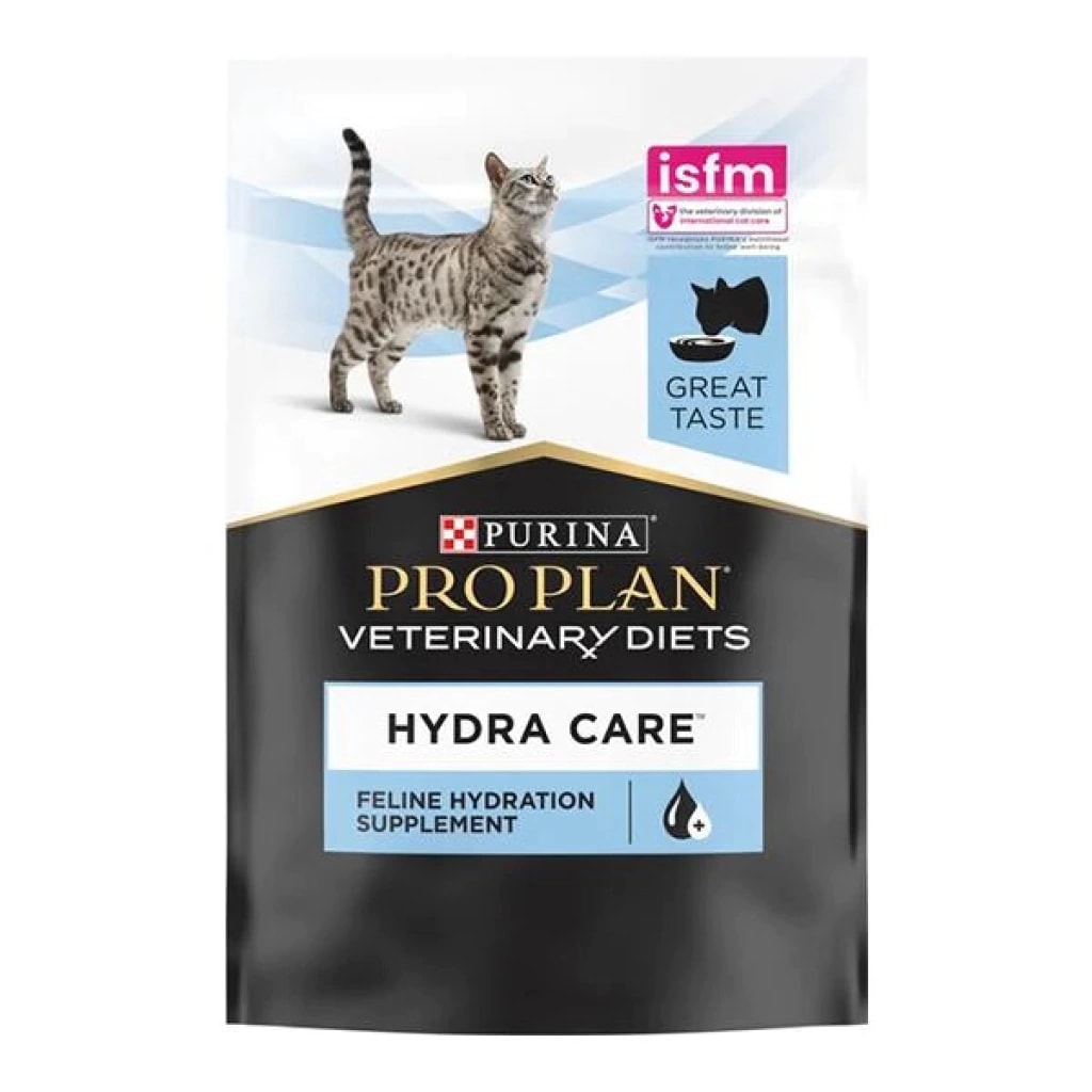 PROPLAN 85 GR KEDİ POUCH STERİL BEEF
