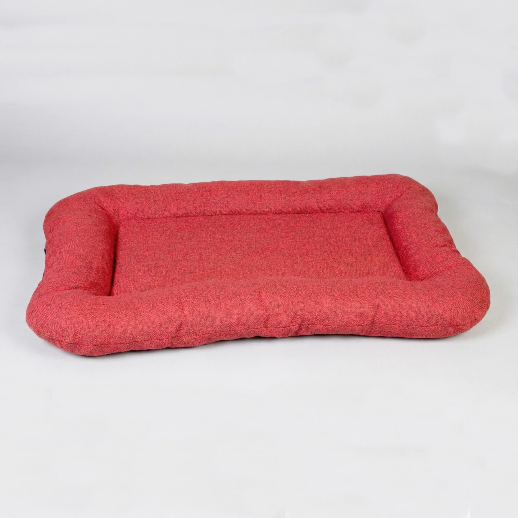 AİR CUSHİON BORDO LARGE