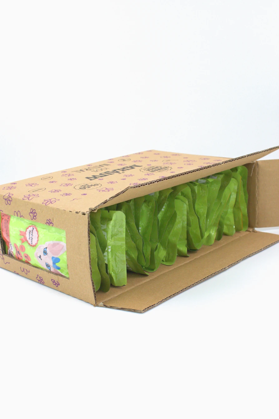 MHAUW CHİCKEN 80 GR ET PÜRESİ( 30LU)