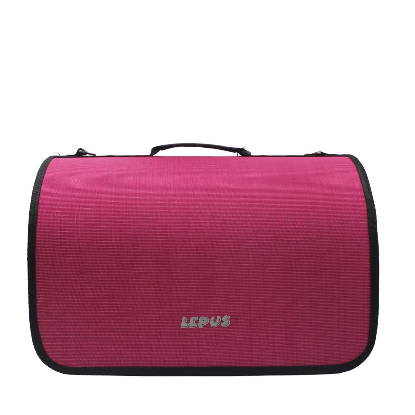 Fly Bag Pembe