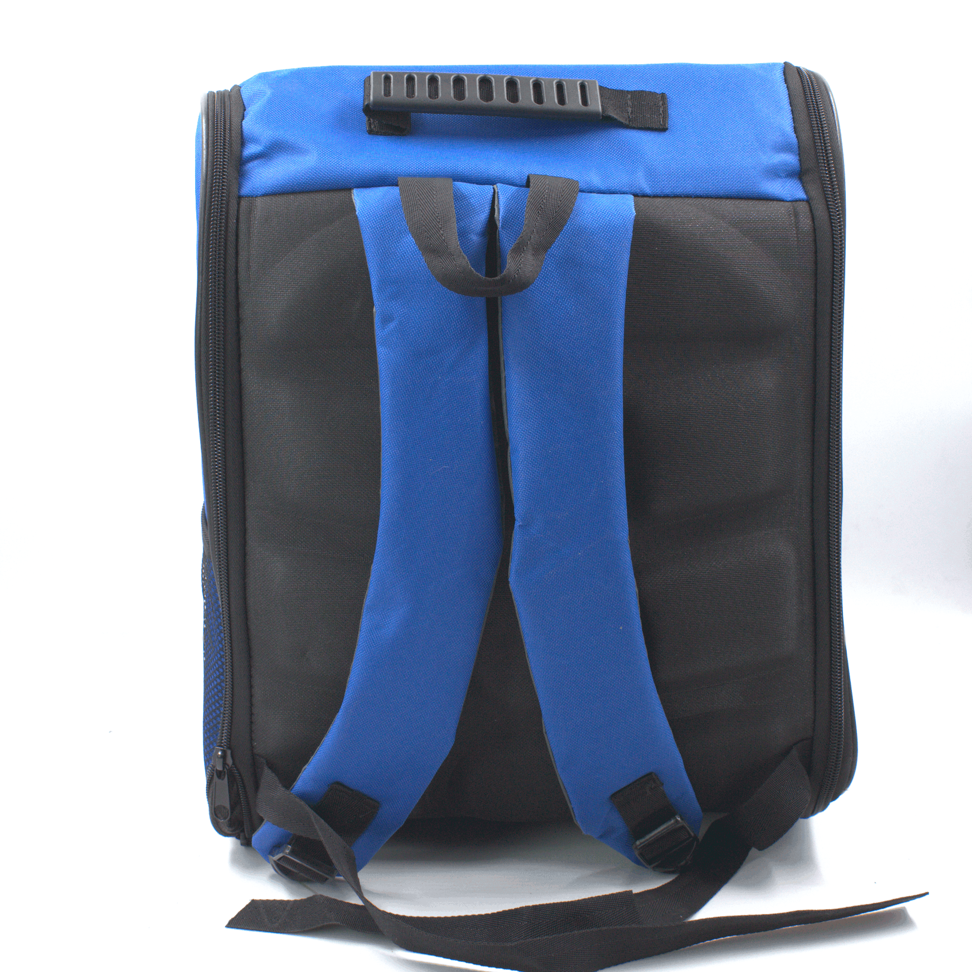PETRA BAG MAVİ
