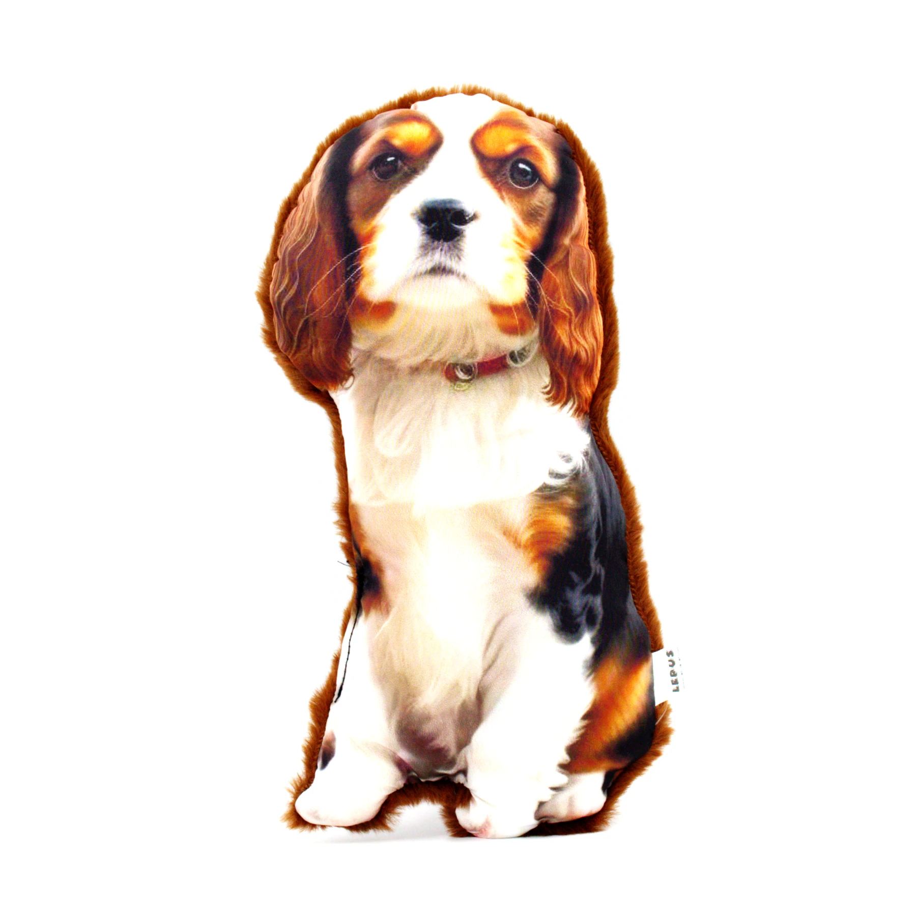 3 BOYUTLU KÖPEK YASTIĞI NO 08