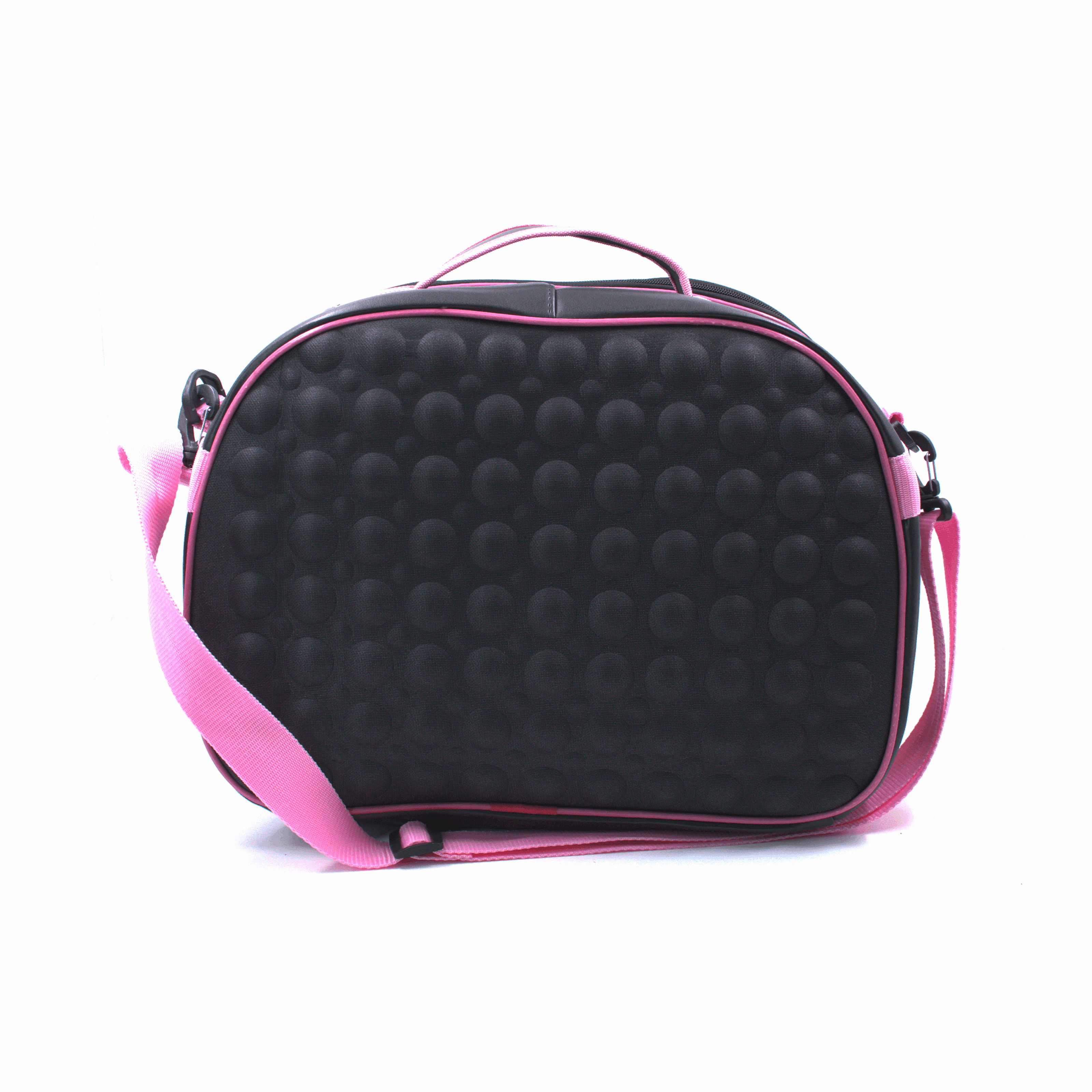 SPACE BAG PEMBE