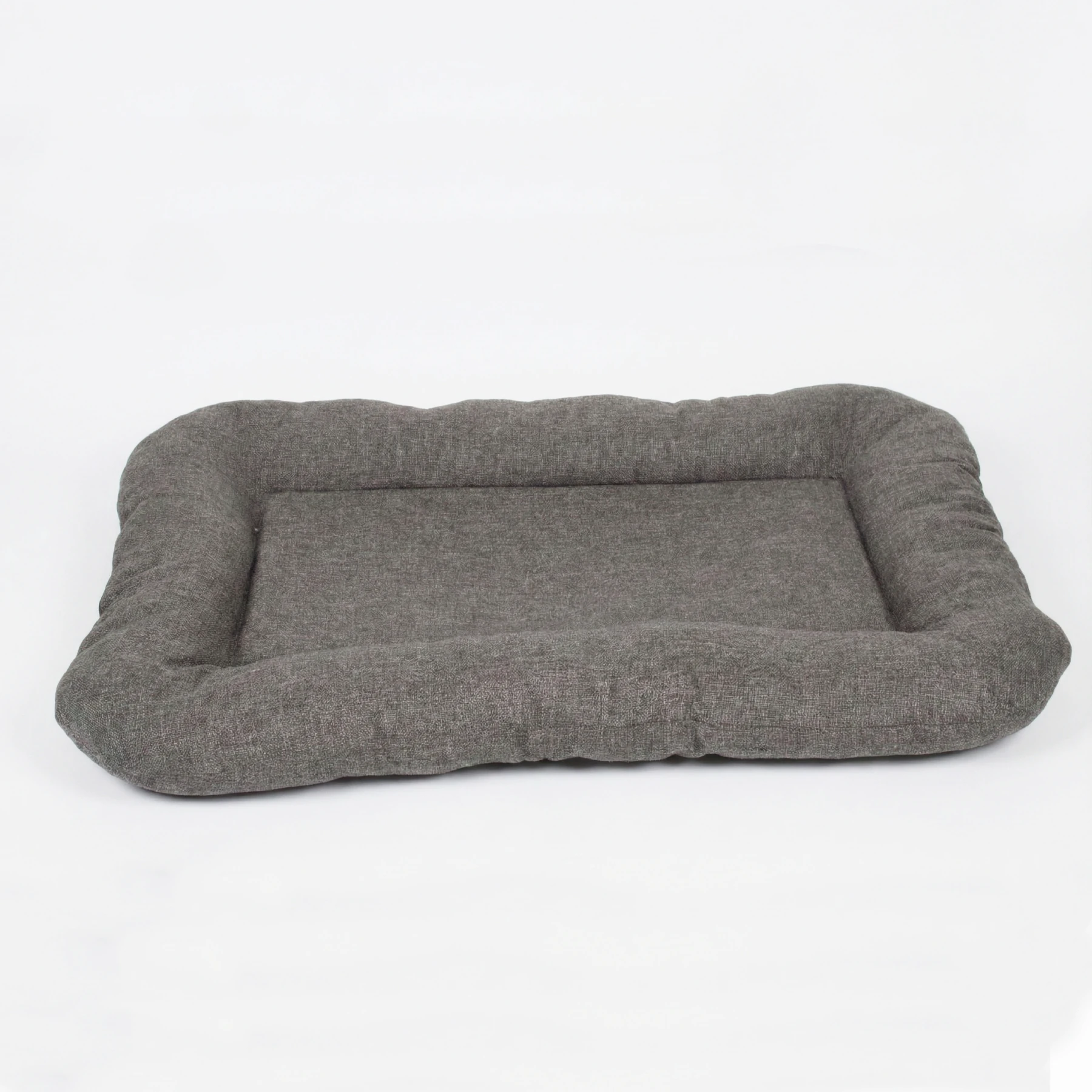 AİR CUSHİON GRİ LARGE