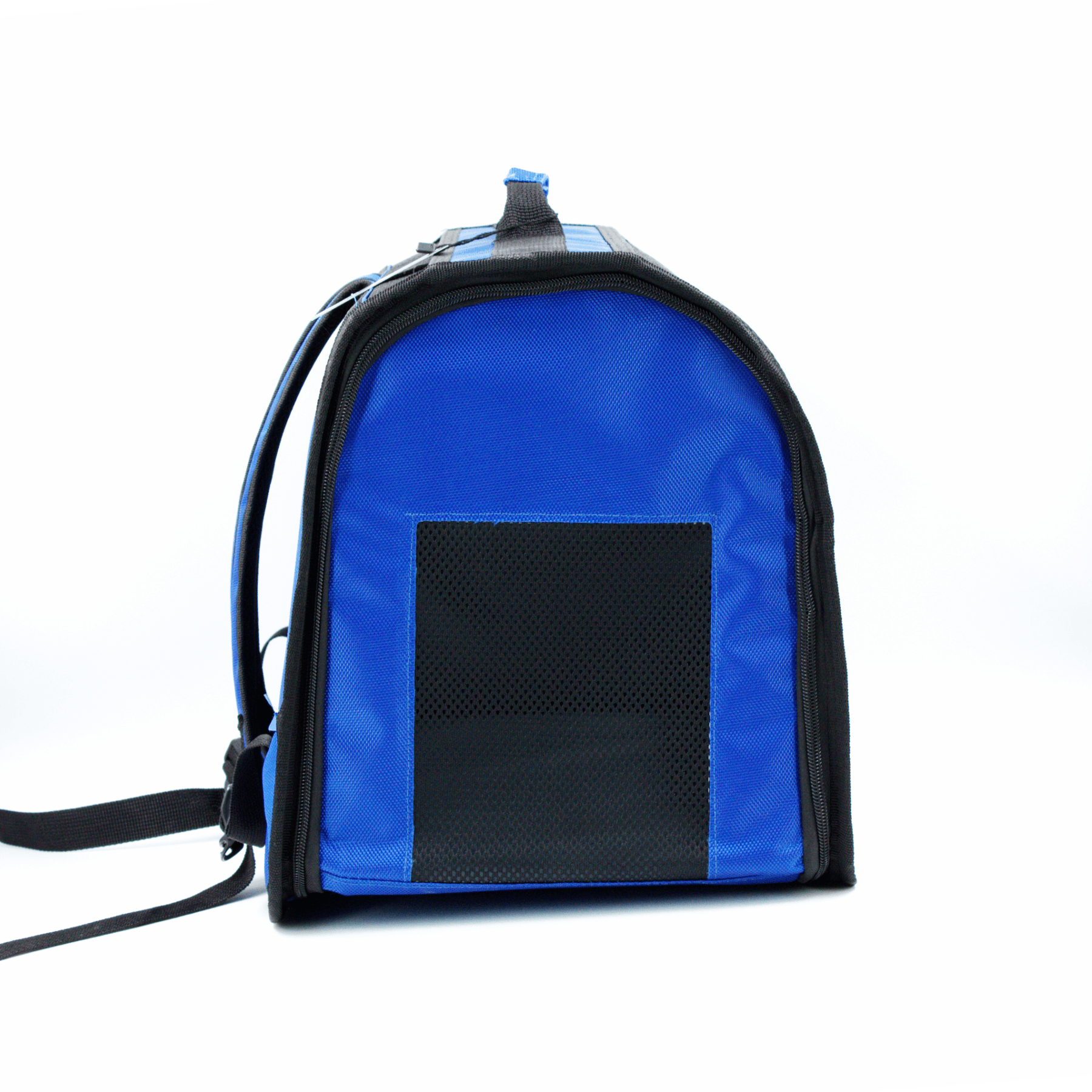 LEPUS COOL BACKPACK MAVİ