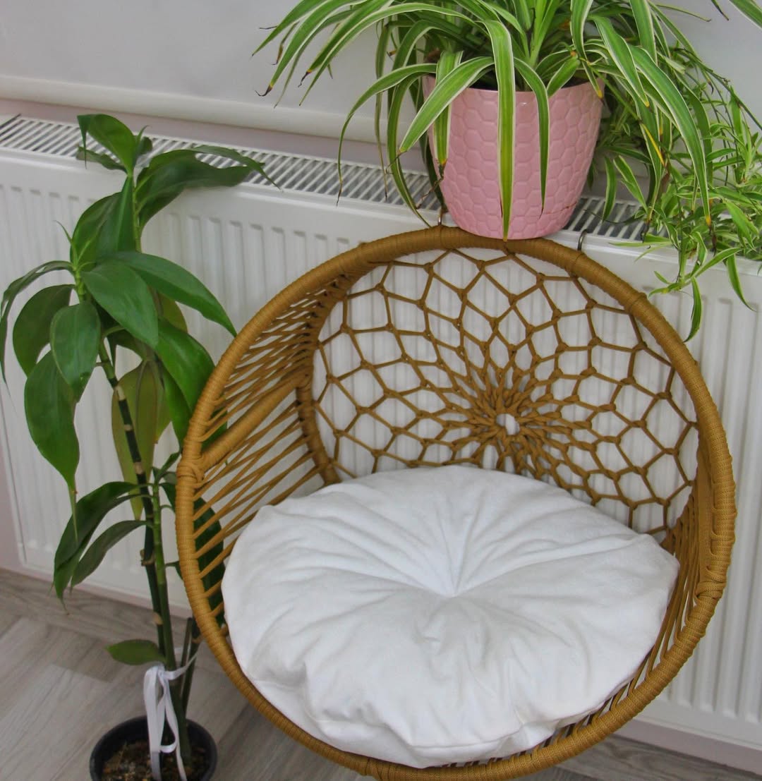 OLİPS MODEL YATAK