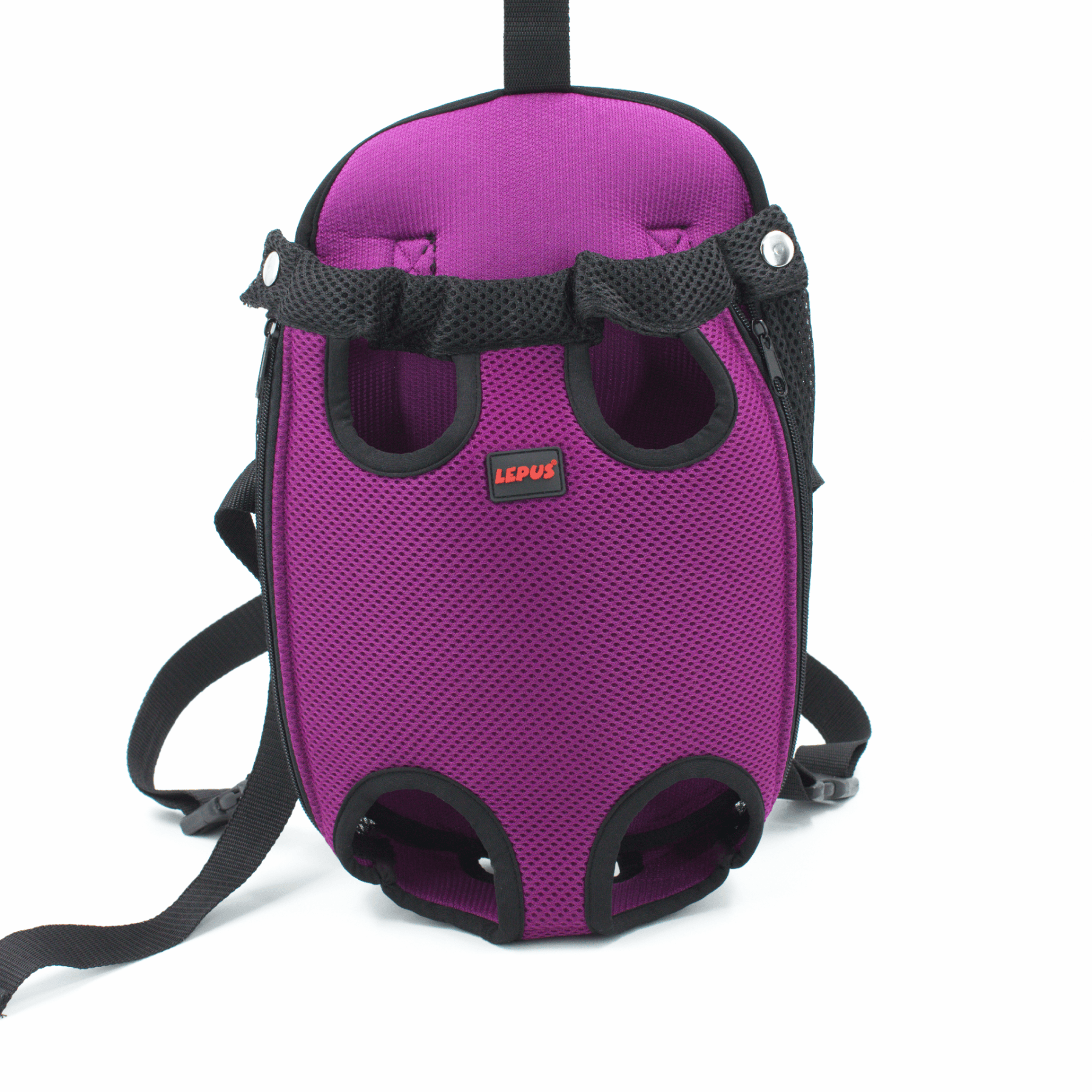 ANA KUCAĞI PURPLE (S)