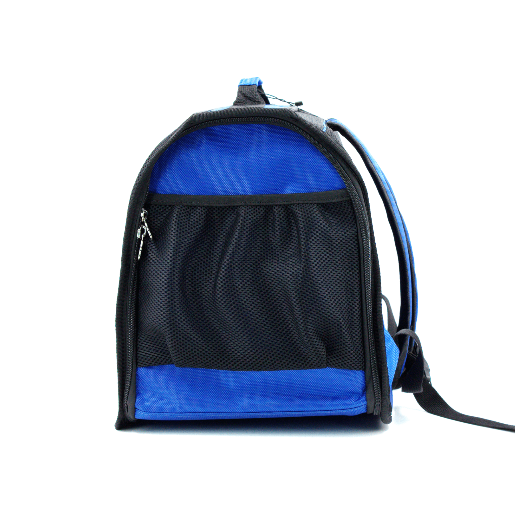 LEPUS COOL BACKPACK MAVİ