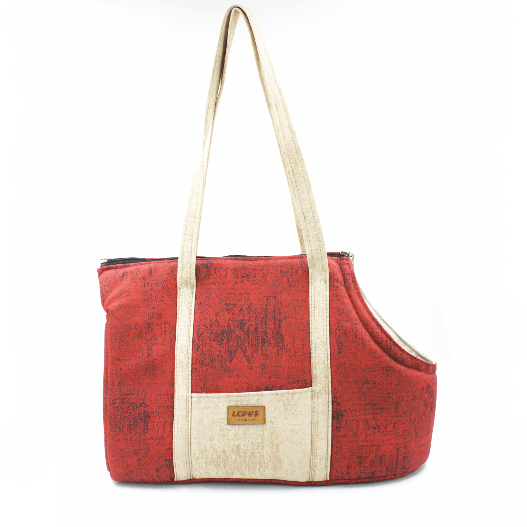 Sling Bag Bordo