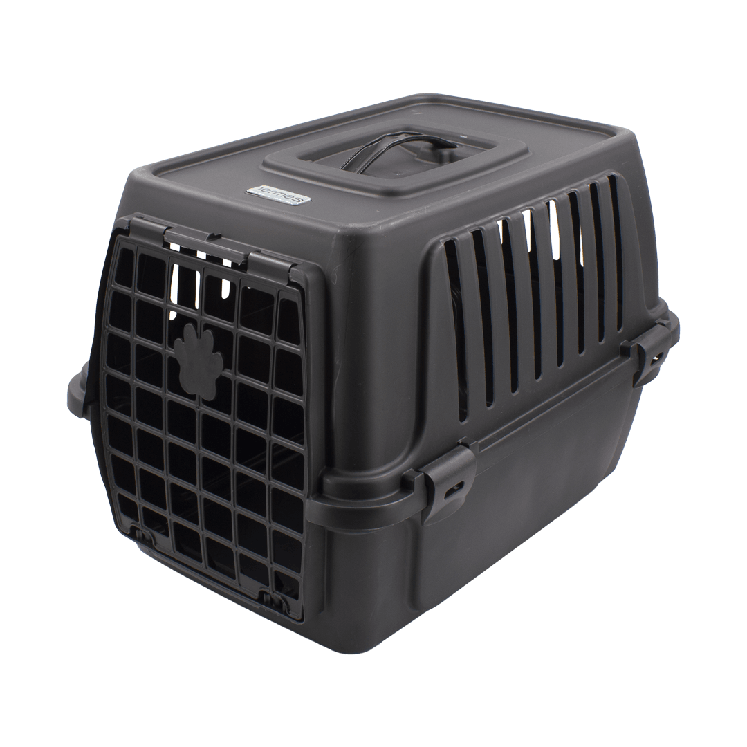 HERMES PET CARRIER EKO (6LI)