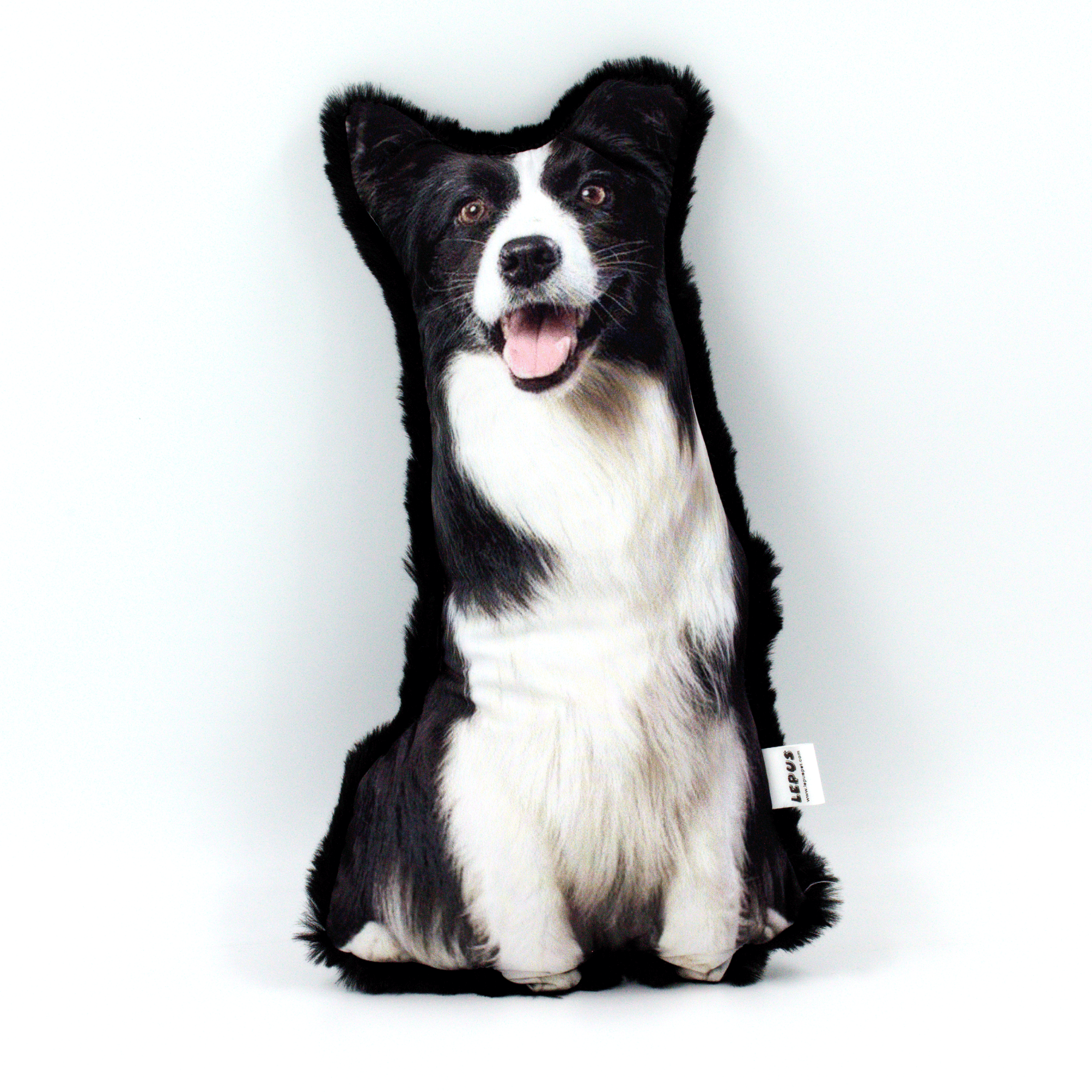 3 BOYUTLU KÖPEK YASTIĞI NO 01