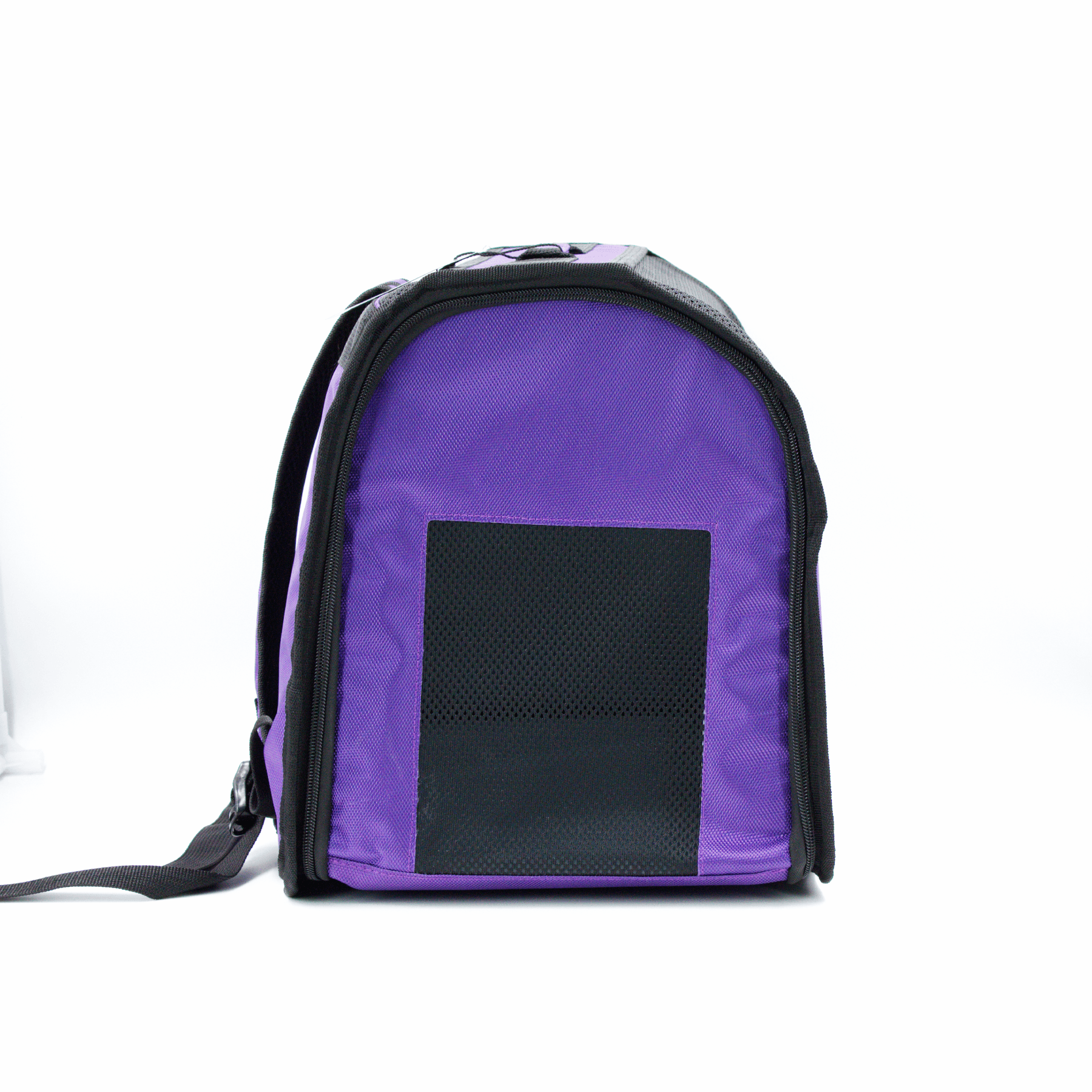 LEPUS COOL BACKPACK LİLA