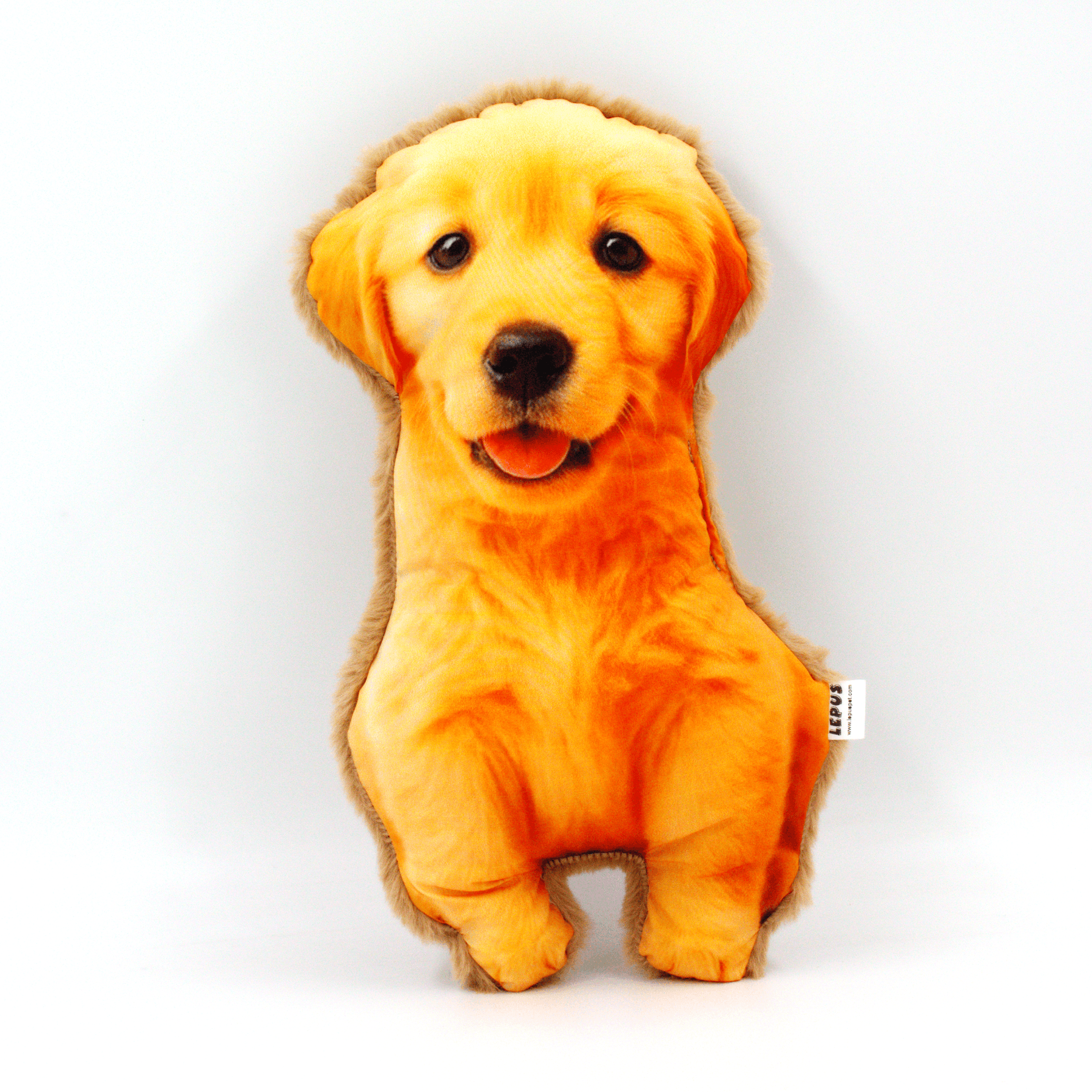 3 BOYUTLU KÖPEK YASTIĞI NO 02