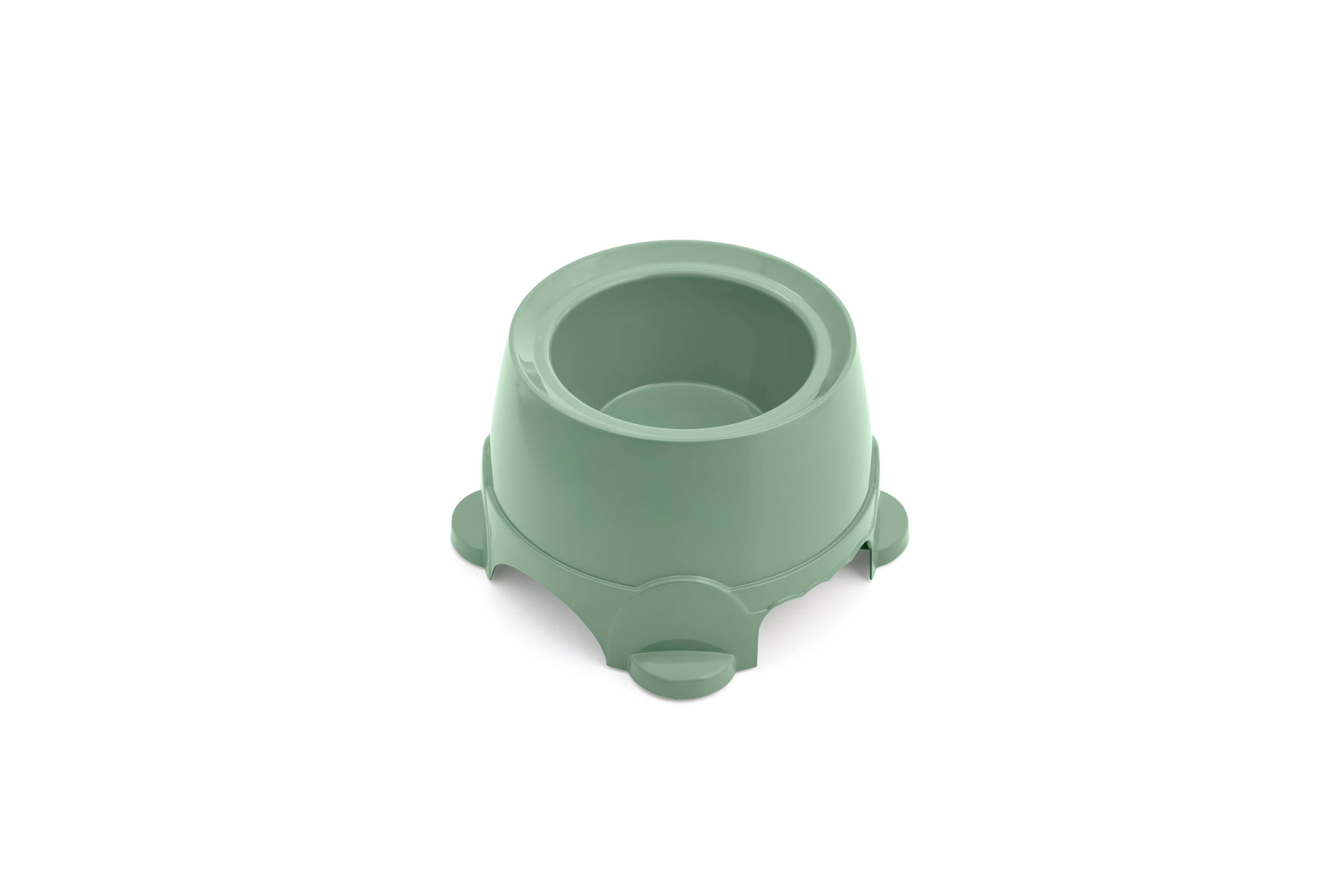 TYRUS MAMA KABI 750ML (16LI)