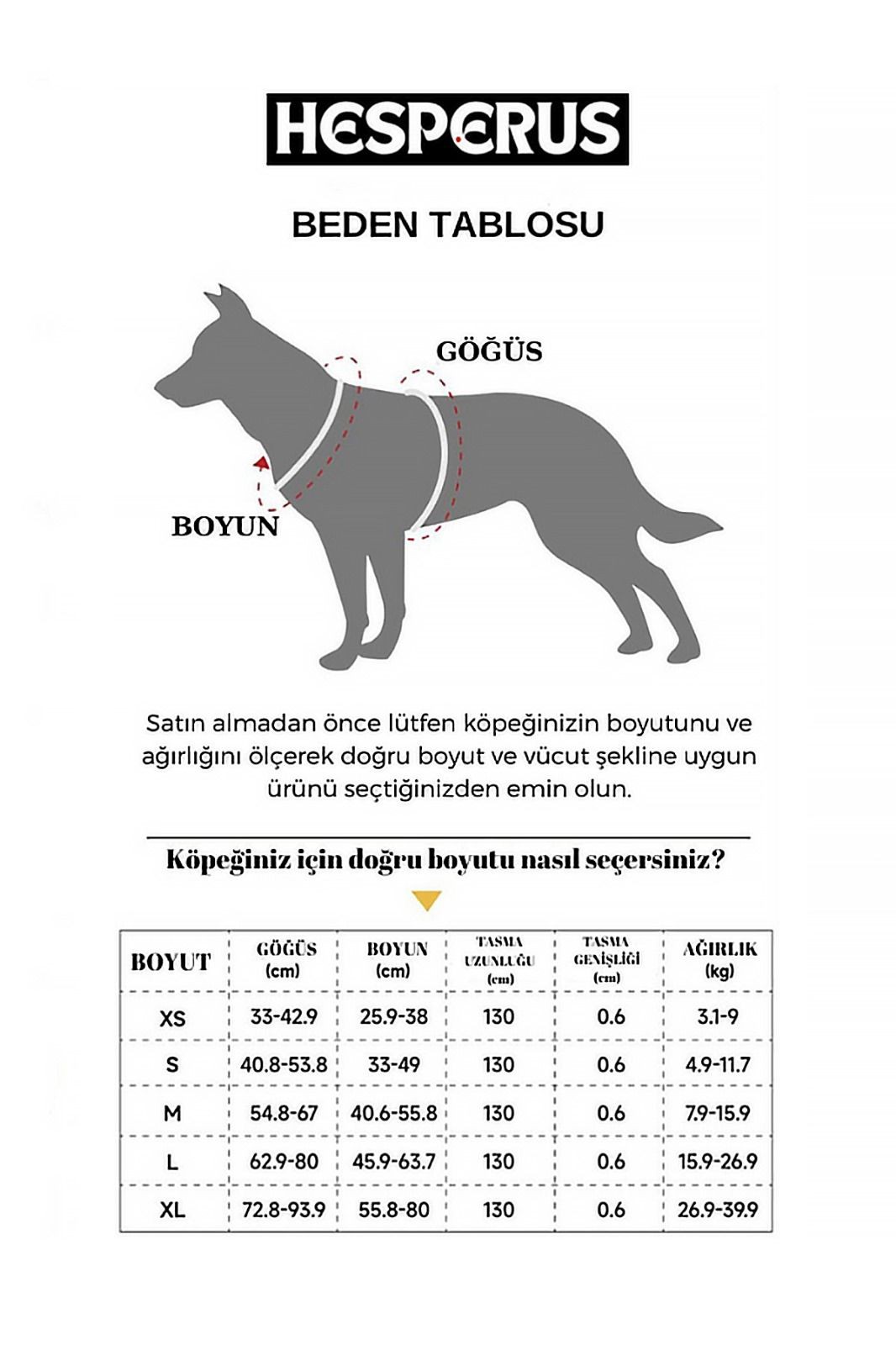 Ultra Seri Otomatik Göğüs Tasması S Turkuaz