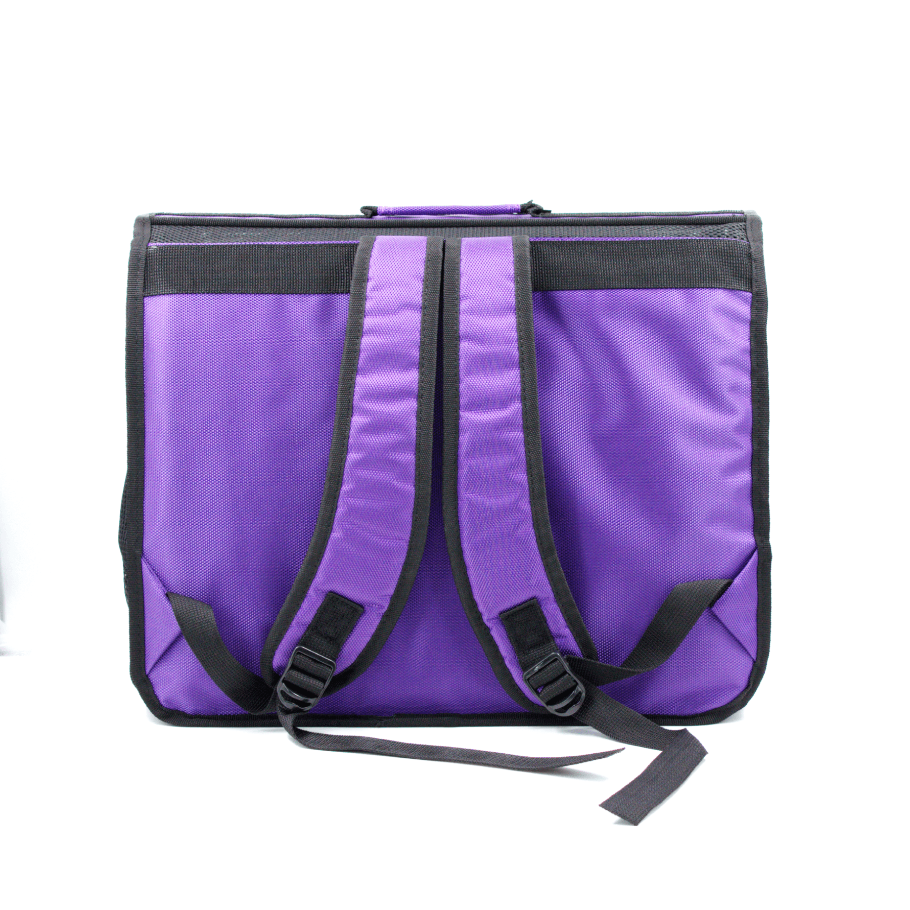LEPUS COOL BACKPACK LİLA