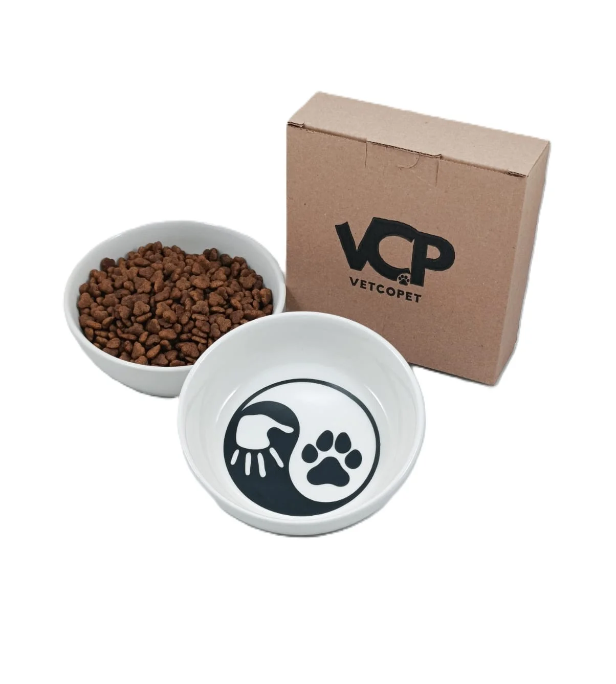 RACCOON ECO006 JAPANESE 250 ML