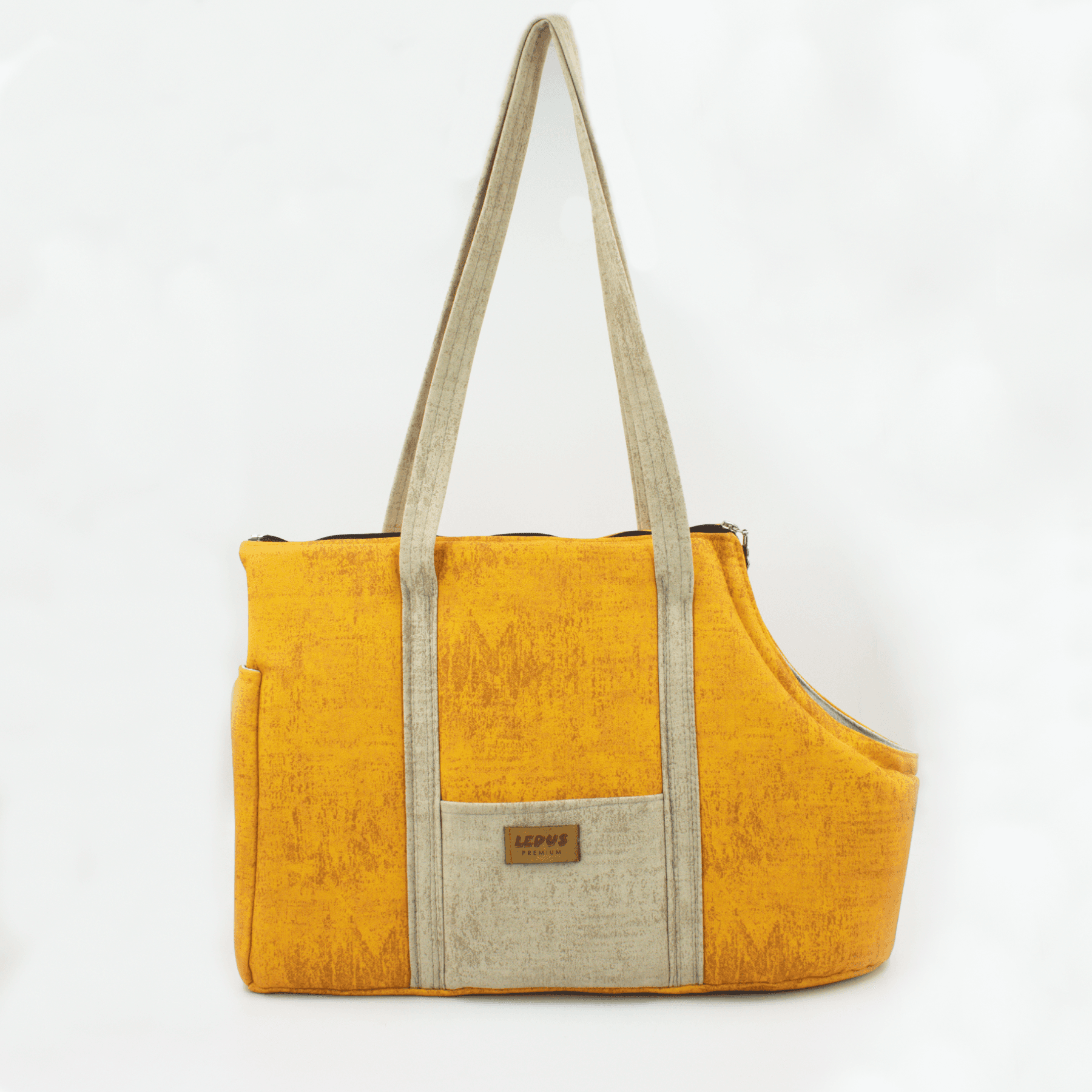 Sling Bag Hardal