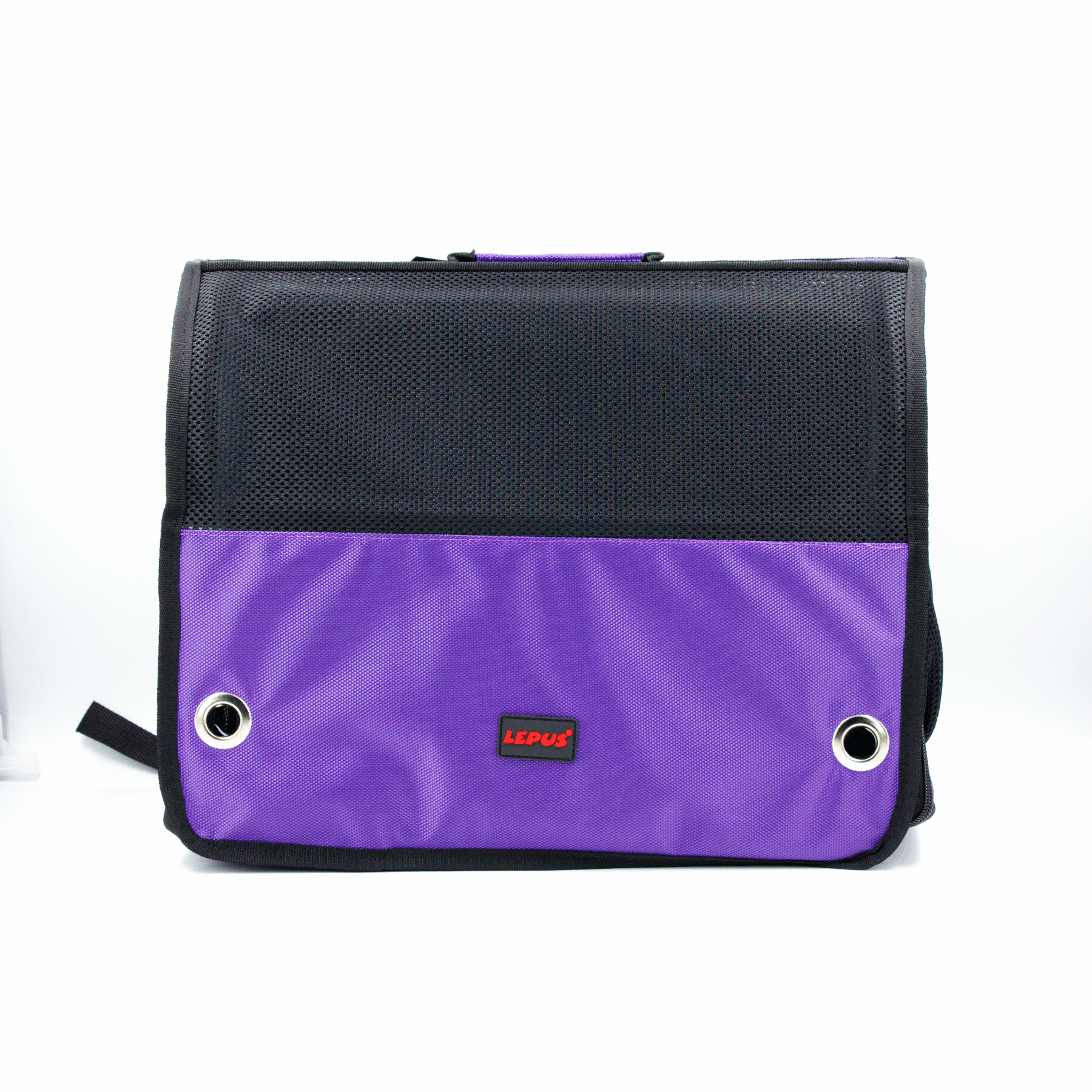 LEPUS COOL BACKPACK LİLA