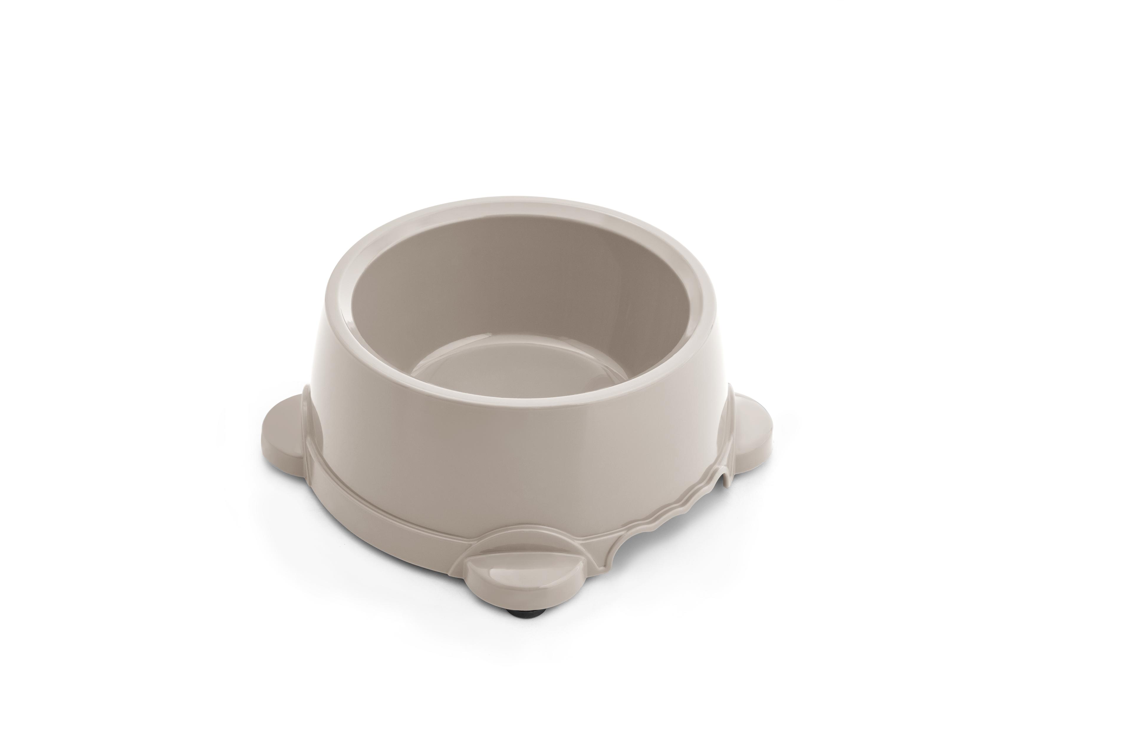 TYRUS MAMA KABI 750ML (16LI)