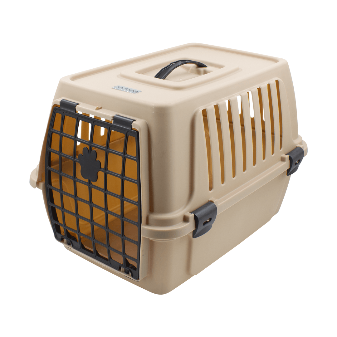 HERMES PET CARRIER EKO (6LI)