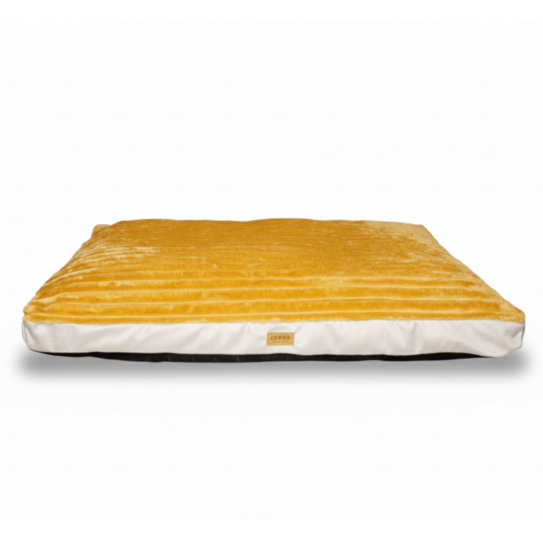 Pophidic Cushion Small Hardal