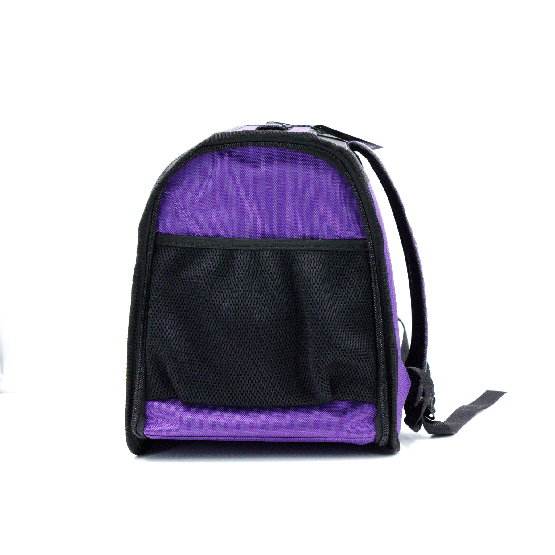LEPUS COOL BACKPACK LİLA