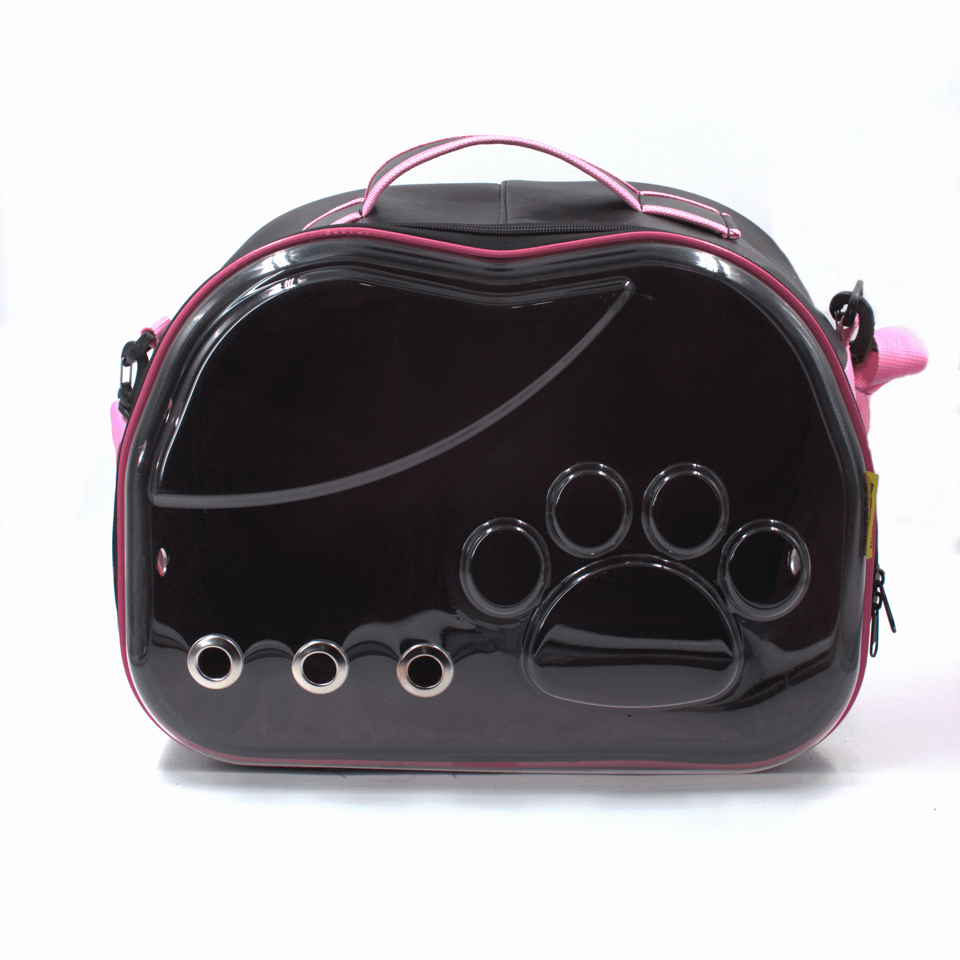 SPACE BAG PEMBE