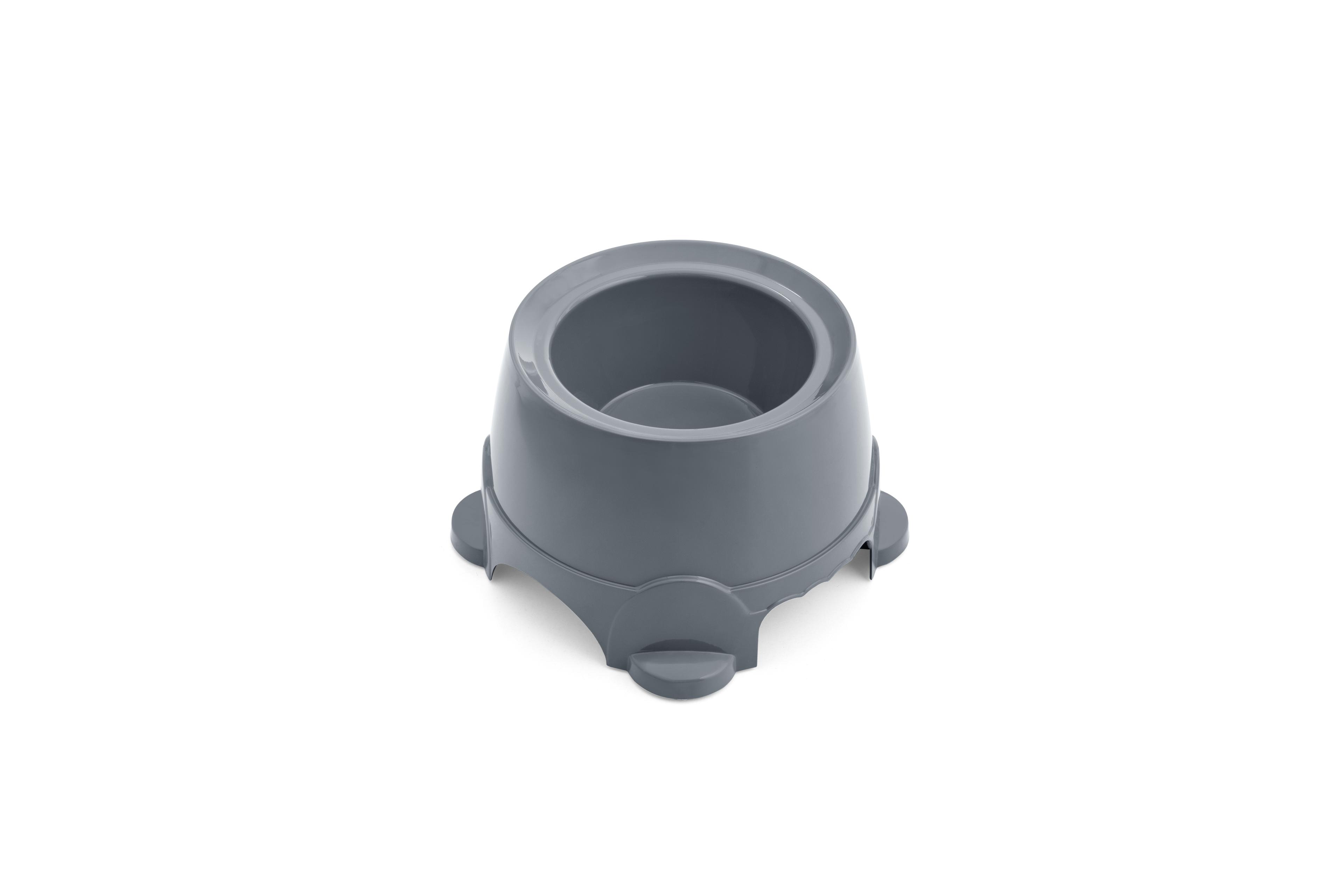 TYRUS MAMA KABI 750ML (16LI)