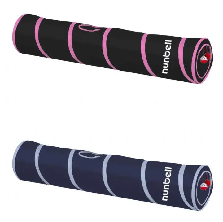 NUNBELL KEDİ TÜNELİ