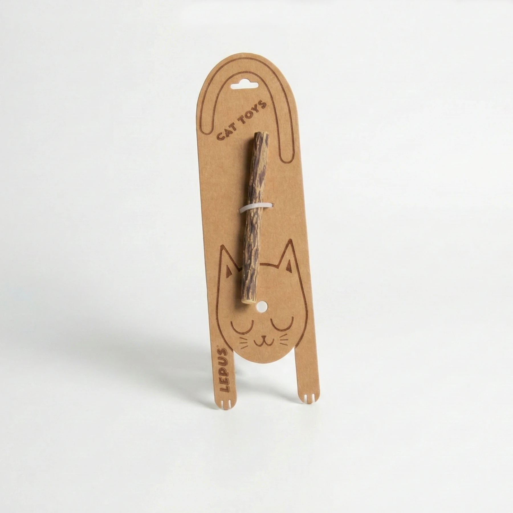 MATATABİ TEKLİ ÇUBUK JUMBO