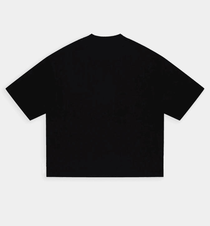 Freedom Child Premium Unisex Oversize T-shirt
