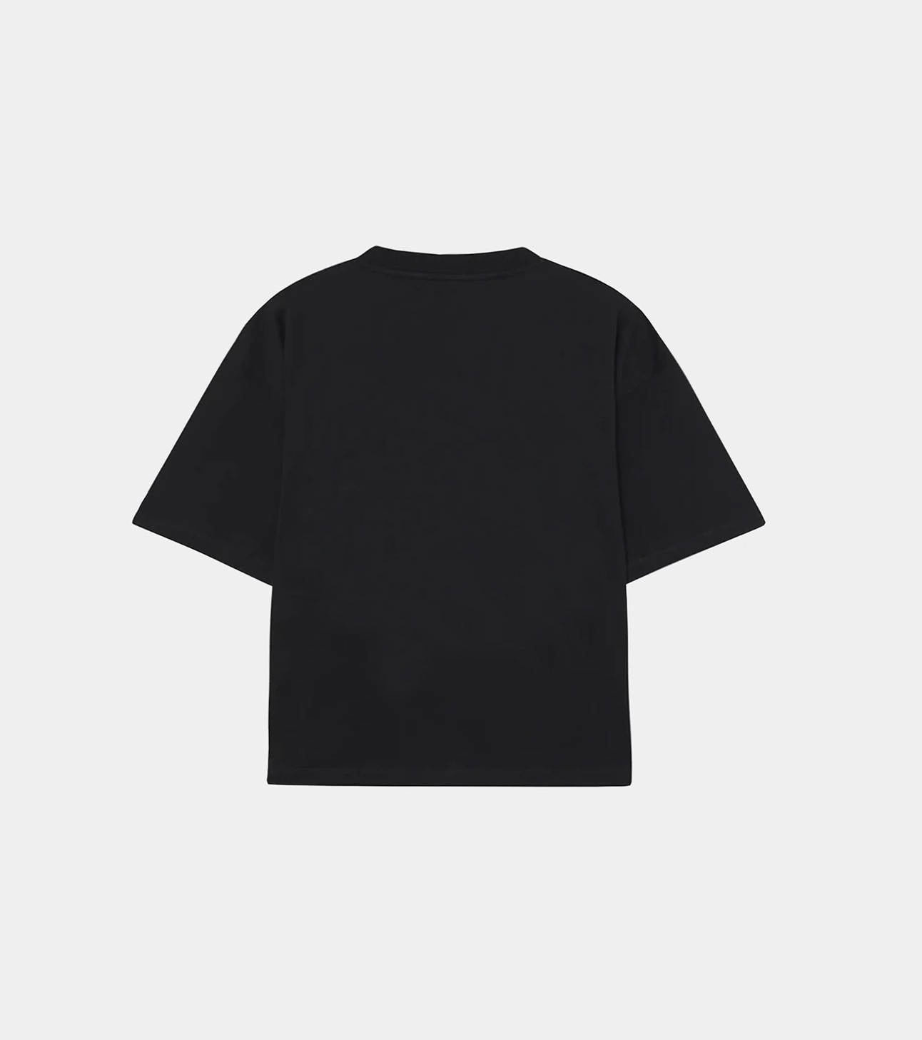 HIGHER Speciel Premium Unisex Oversize Tshirt