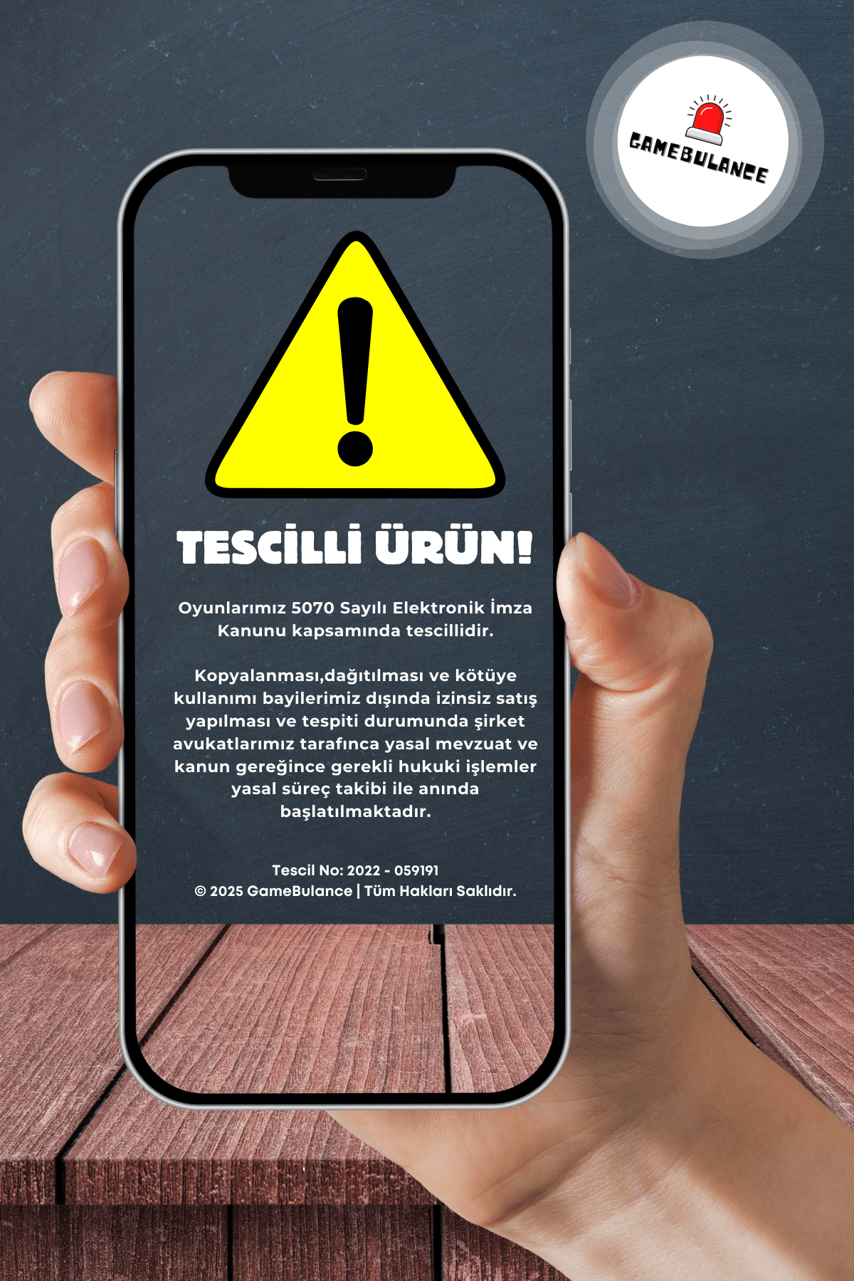 Anında İndirilebilir | Yazdırılabilir PDF Dedektif Oyunu Kampüs Davası