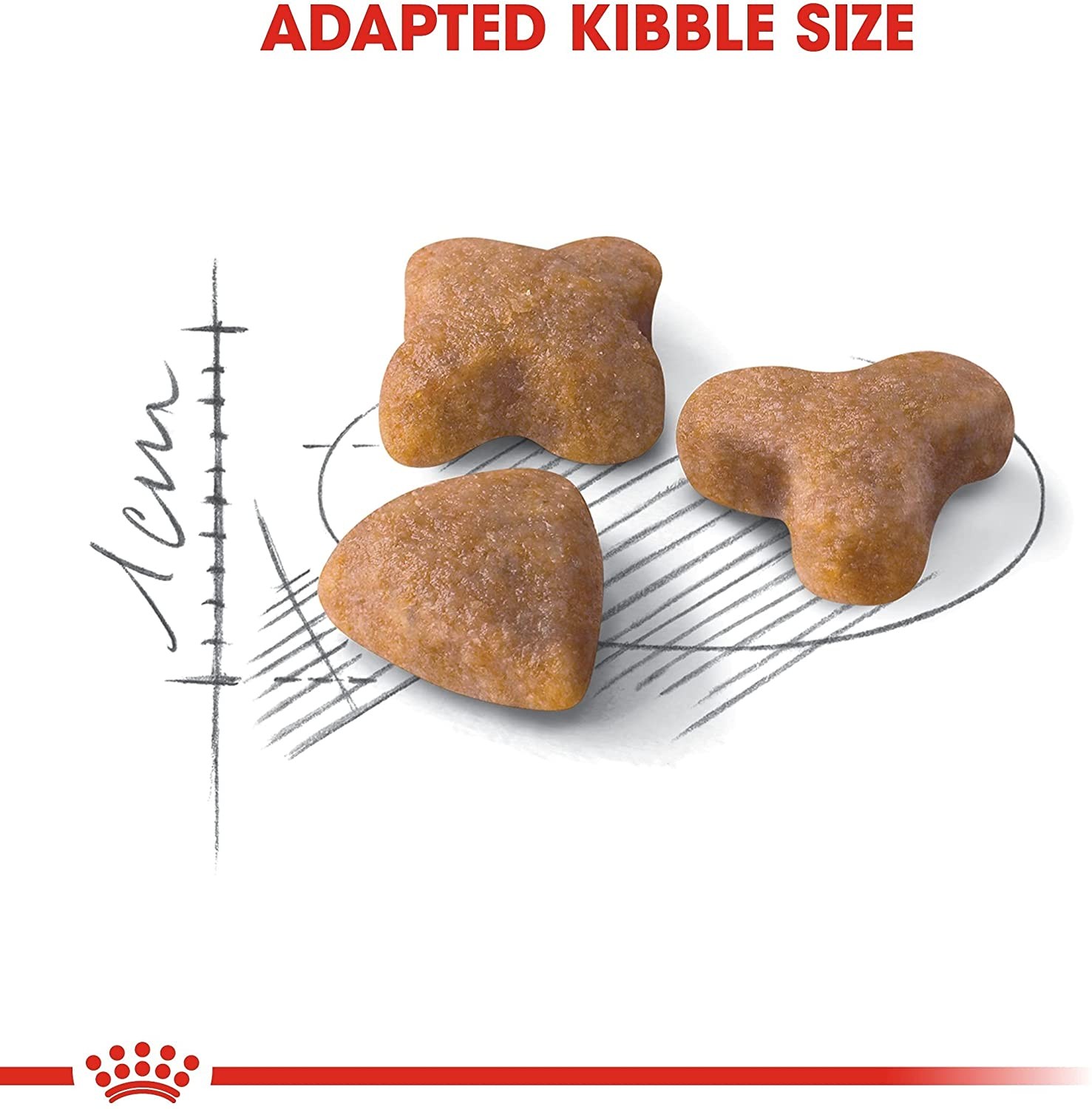 Royal Canin Sensible 33 Kedi Maması, 4 Kg