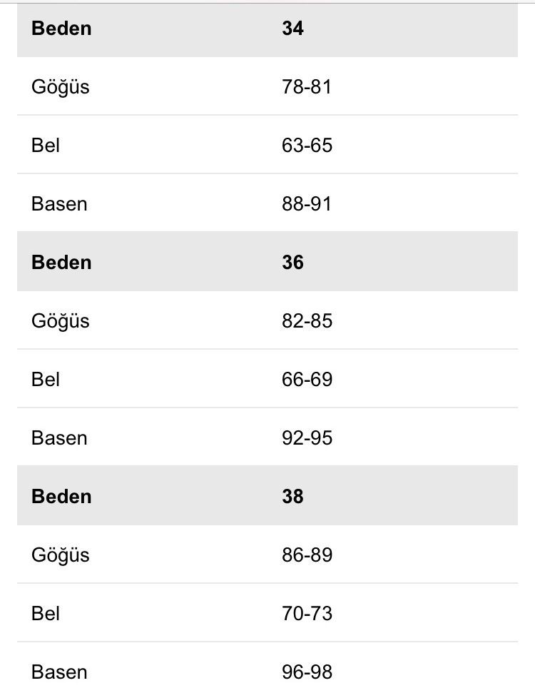 Taş Düğmeli Saten Gömlek Etek Takım Mürdüm