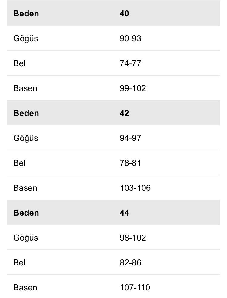 Şal Yaka Kuşaklı Takım Açık Yeşil