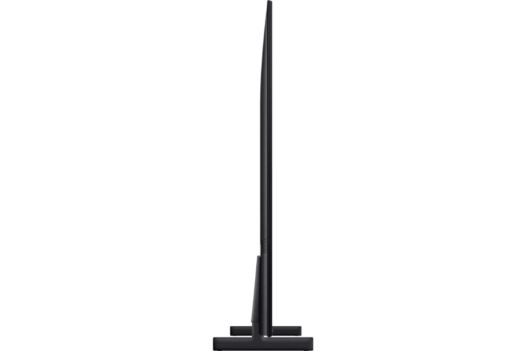 Samsung UE43CU8000UXTK 43'' 109 Ekran Uydu Alıcılı Dinamic Crystal Ultra HD 4K Smart Wifi Akıllı Kumanda Led Tv