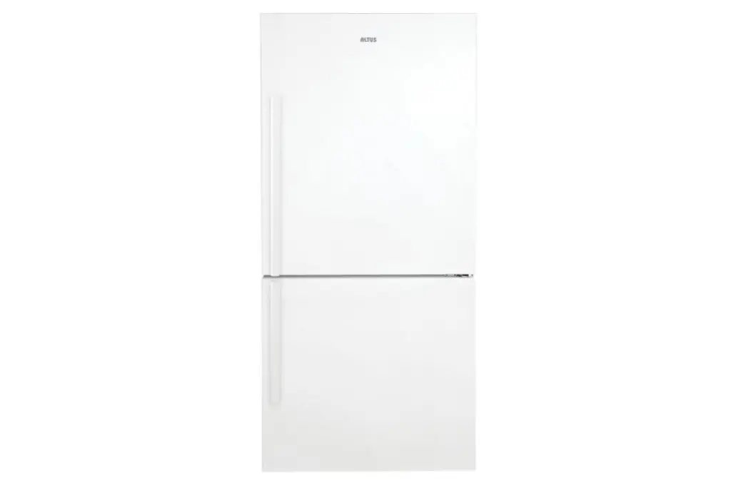 ALTUS ALK 482 NO FROST BUZDOLABI
