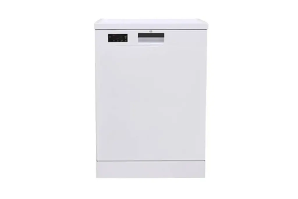 ALTUS AL 454 X BULAŞIK MAKİNESİ