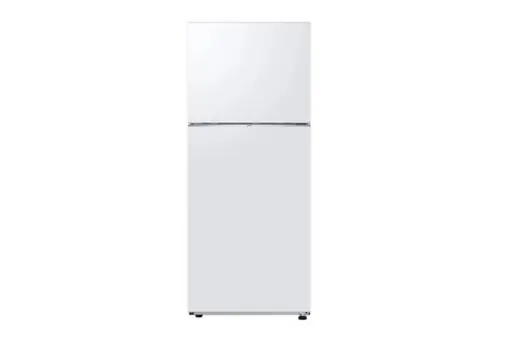 Samsung Buzdolabı RT38CG6000WW