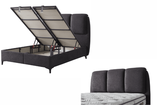 Hipnoz Set 2