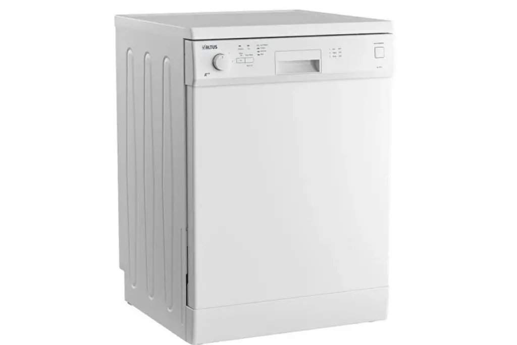 ALTUS AL 413 P BULAŞIK MAKİNESİ
