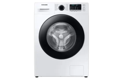 SAMSUNG WW11BGA046AEAH ÇAMAŞIR MAKİNESİ