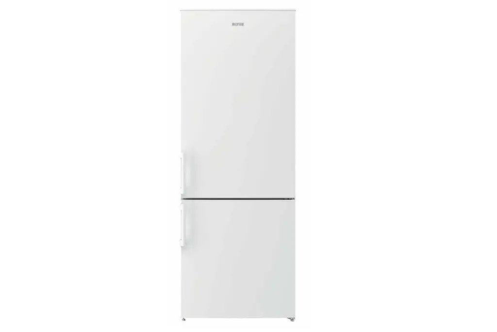 ALTUS ALK 471 NO FROST BUZDOLABI