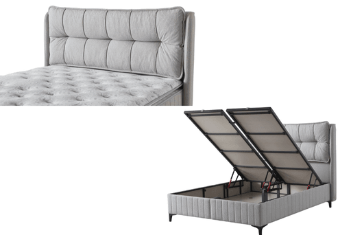Helen Set