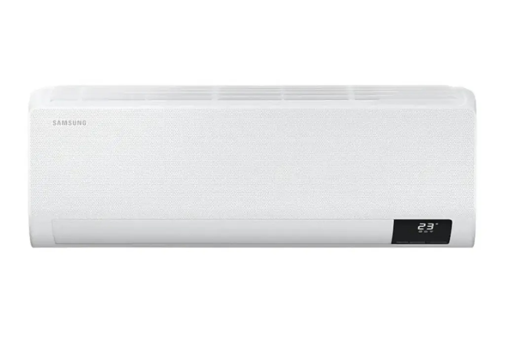 Samsung Wind-Free Premium AR09BXFCMWK/SK 9000 BTU A++ Duvar Tipi Klima