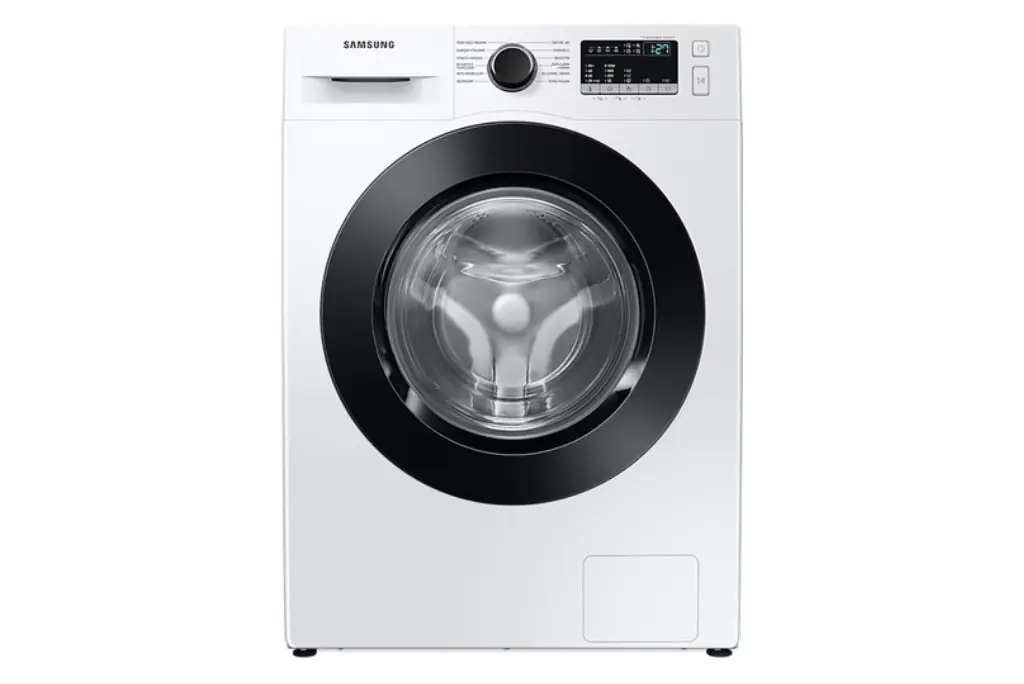 Samsung WW90T4020CE 1200 Devir 9 kg Çamaşır Makinesi